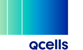 Logo Quells