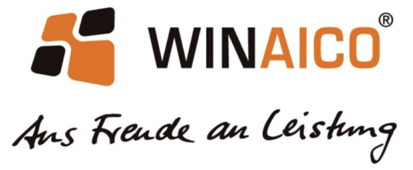 Logo Winaico