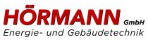 Hörmann GmbH