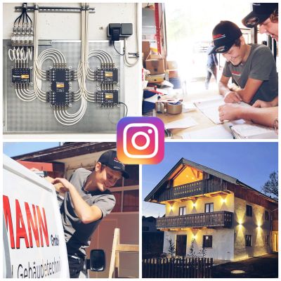 Instagram - Hoermanngmbh -