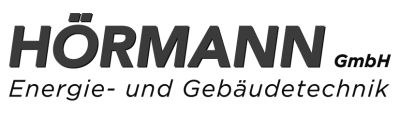 Hörmann GmbH