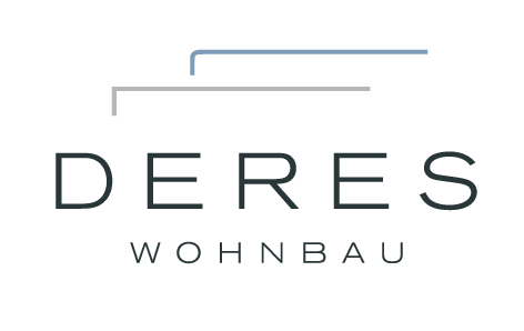 Logo deres Wohnbau
