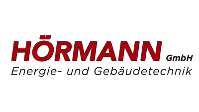 Hörmann GmbH