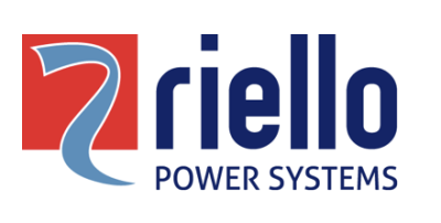 Logo rille Powersystems