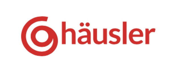 Logo Häusler