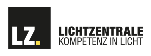 Logo Lichtzentrale